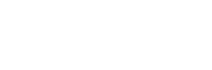 BBC_Logo_Weiß_RGB