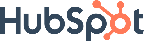 2560px-HubSpot_Logo.svg 2560px-HubSpot_Logo.svg