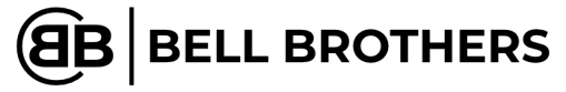 Bell Brothers Consulting Bell Brothers Consulting