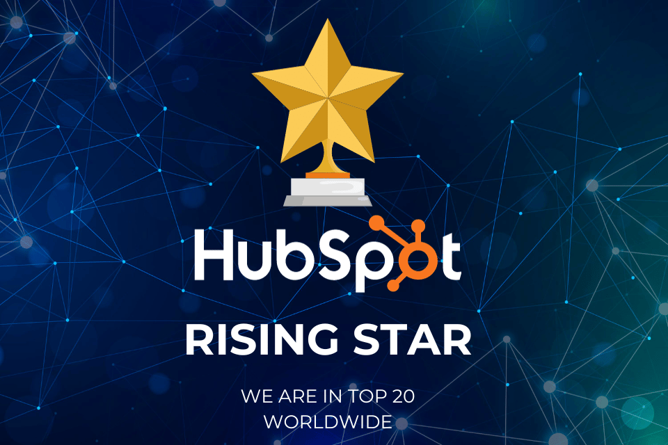 rising-Star-2023 rising-Star-2023