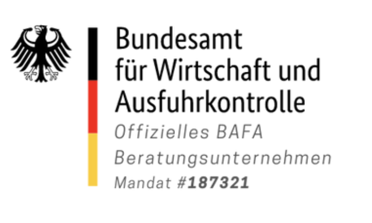 Bildschirmfoto 2021-10-25 um 10.39.48