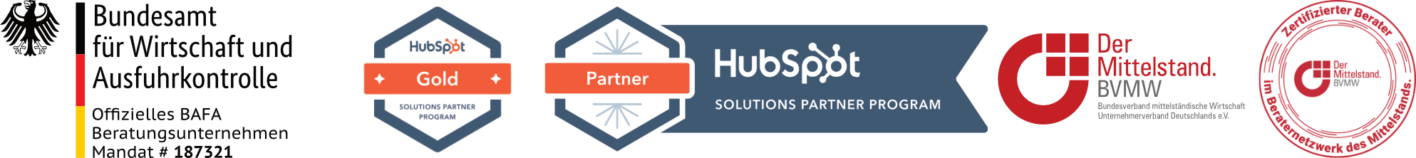 HS-Angebot-auszeichnungen-