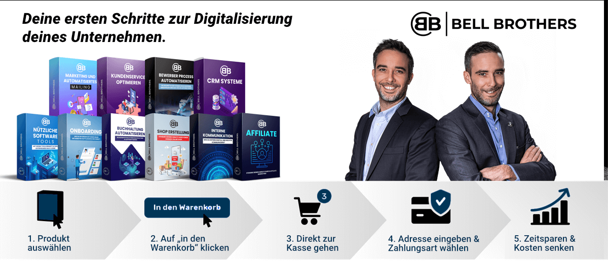 copecart-header-final