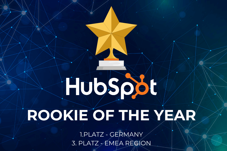 roockie-of-the-year-2023 (1)